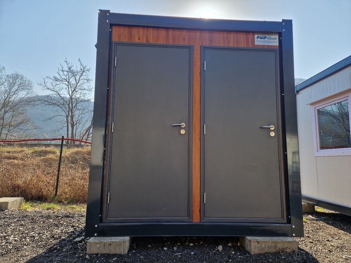 Prodej ostatní - Vyškov, 682 01