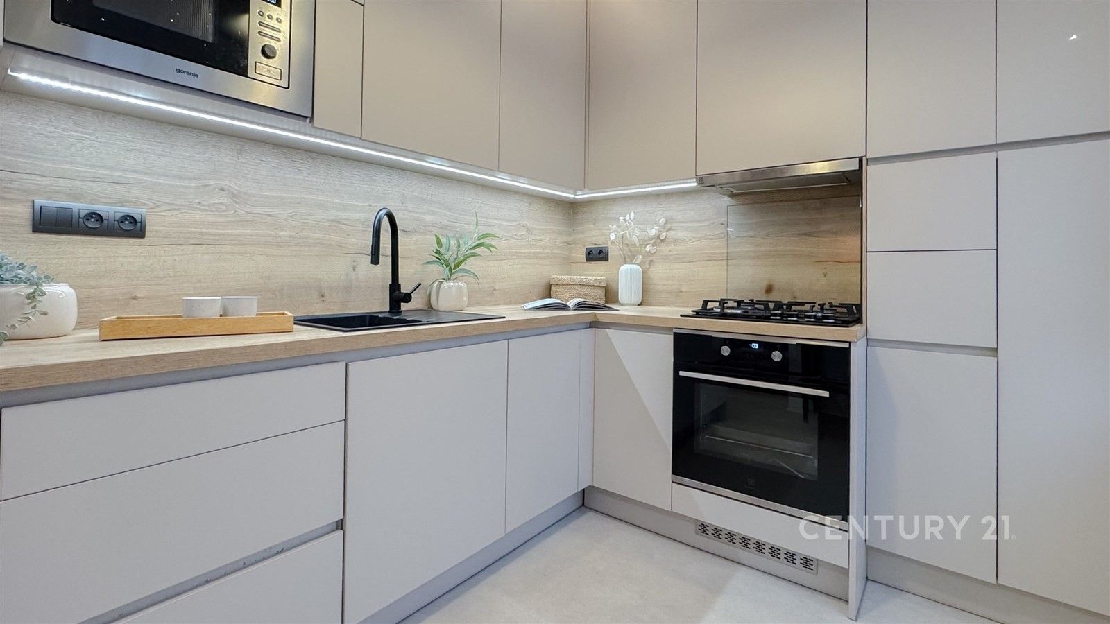 2+kk, Družstevní, Brno, 55 m²