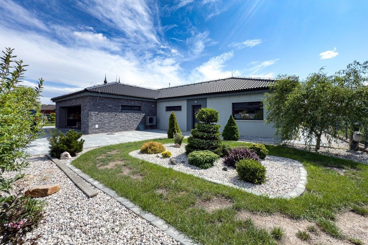 Ostatní, Březno u Chomutova, 431 45, 120 m²