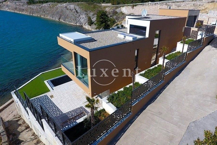 Rodinný dům · 357 m² · Zadar, Chorvatsko - 4