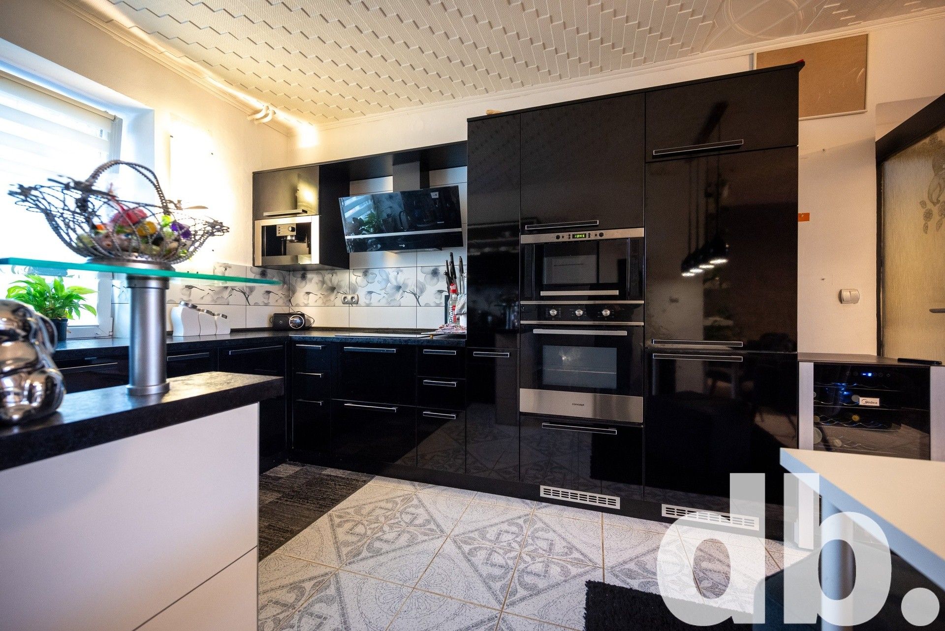 Prodej rodinný dům - Vojtěšská, Rakovník, 150 m²