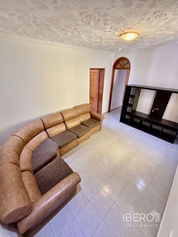 Prodej byt 4+kk - Las Palmas de Gran Canaria, Španělsko, 65 m² - 5