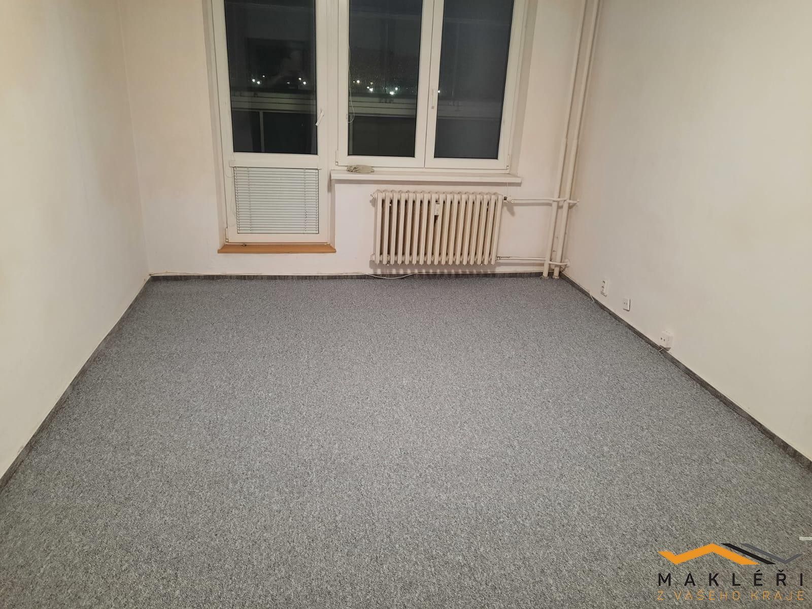 1+kk, Lechowiczova  , Ostrava, 28 m²