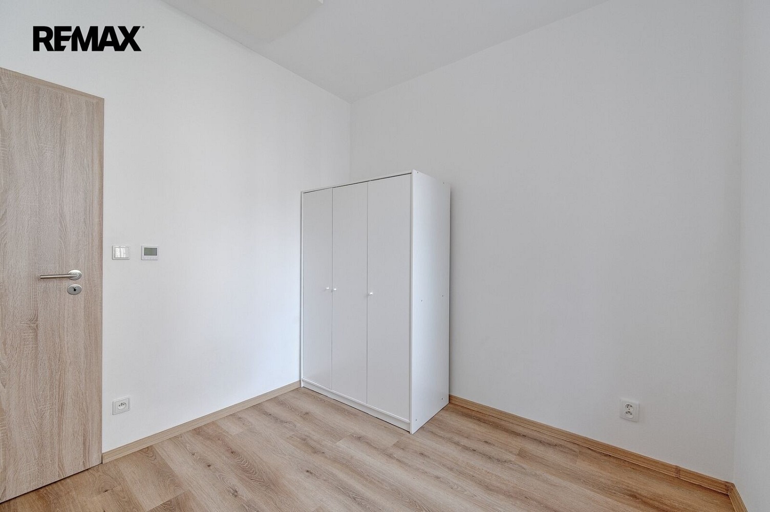 Prodej komerční - Resslova, Aš, okres Cheb, 64 m² - 5