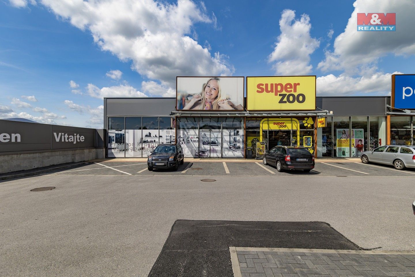 Pronájem obchodní prostory - Nádražní, Jablunkov, 300 m² - 5