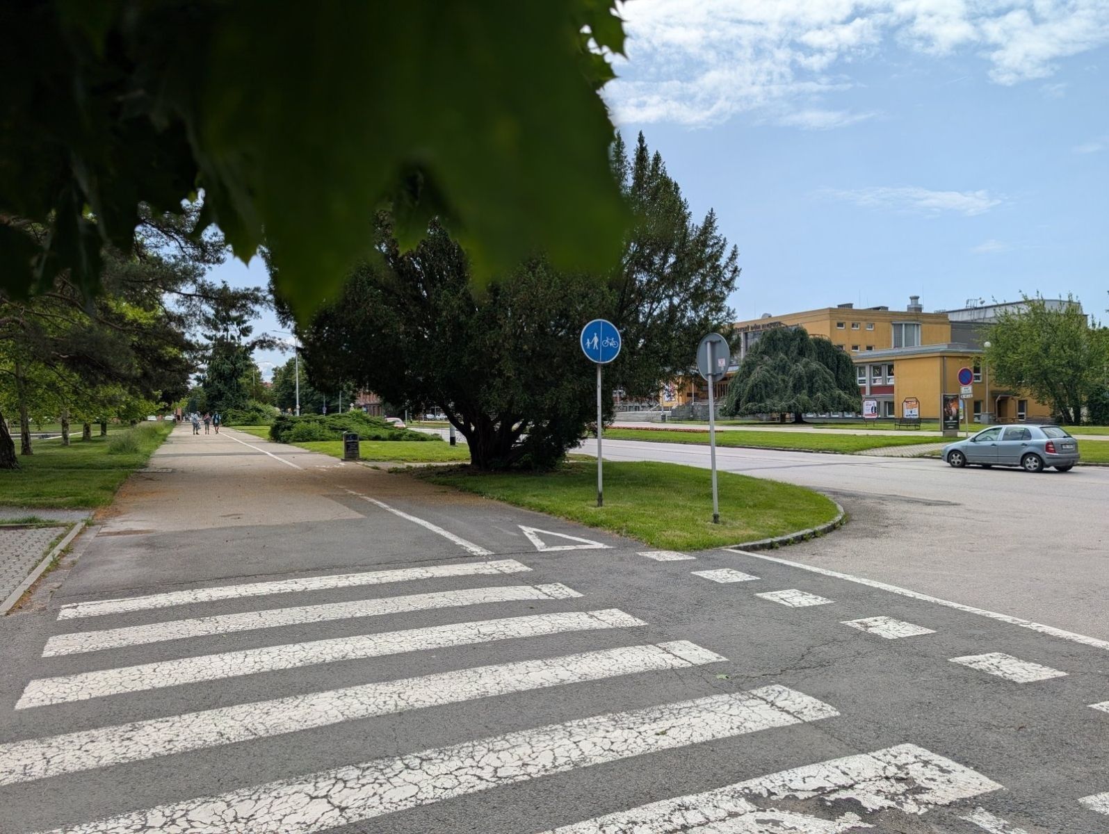 Kancelář · 35 m² · Čapkova, Karviná - Karviná-město, Moravskoslezský kraj - 3