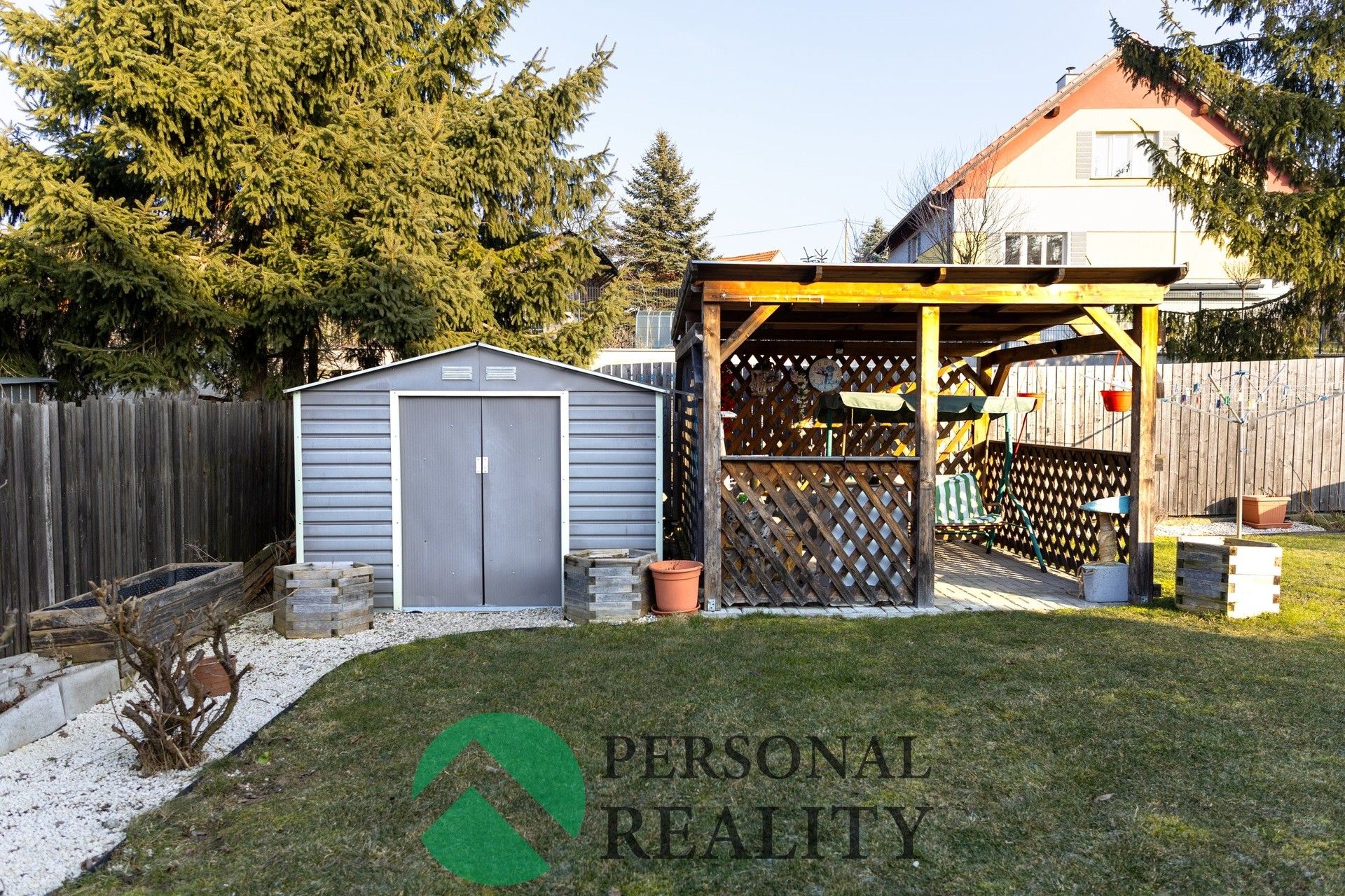 Prodej rodinný dům - Višňová, 280 m²