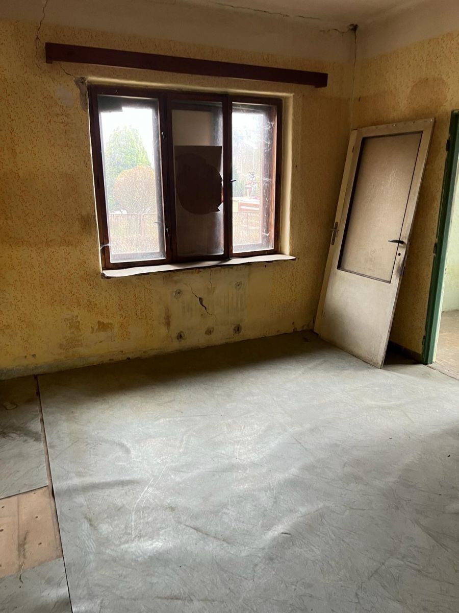 Rodinný dům · 100 m² · Brněnská, Březová nad Svitavou - 4