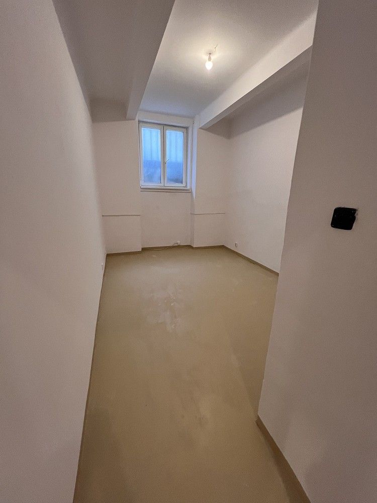 Pronájem komerční - Praha - Žižkov, okres Praha 3, Hlavní město Praha, 52 m² - 5