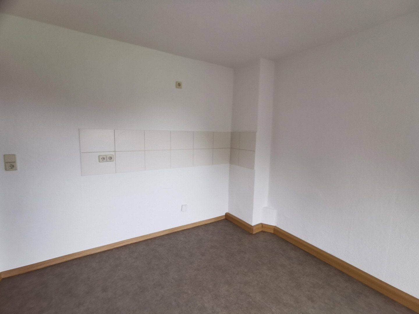 Byt 2+1 · 51 m² · , Sasko-Anhaltsko - 3