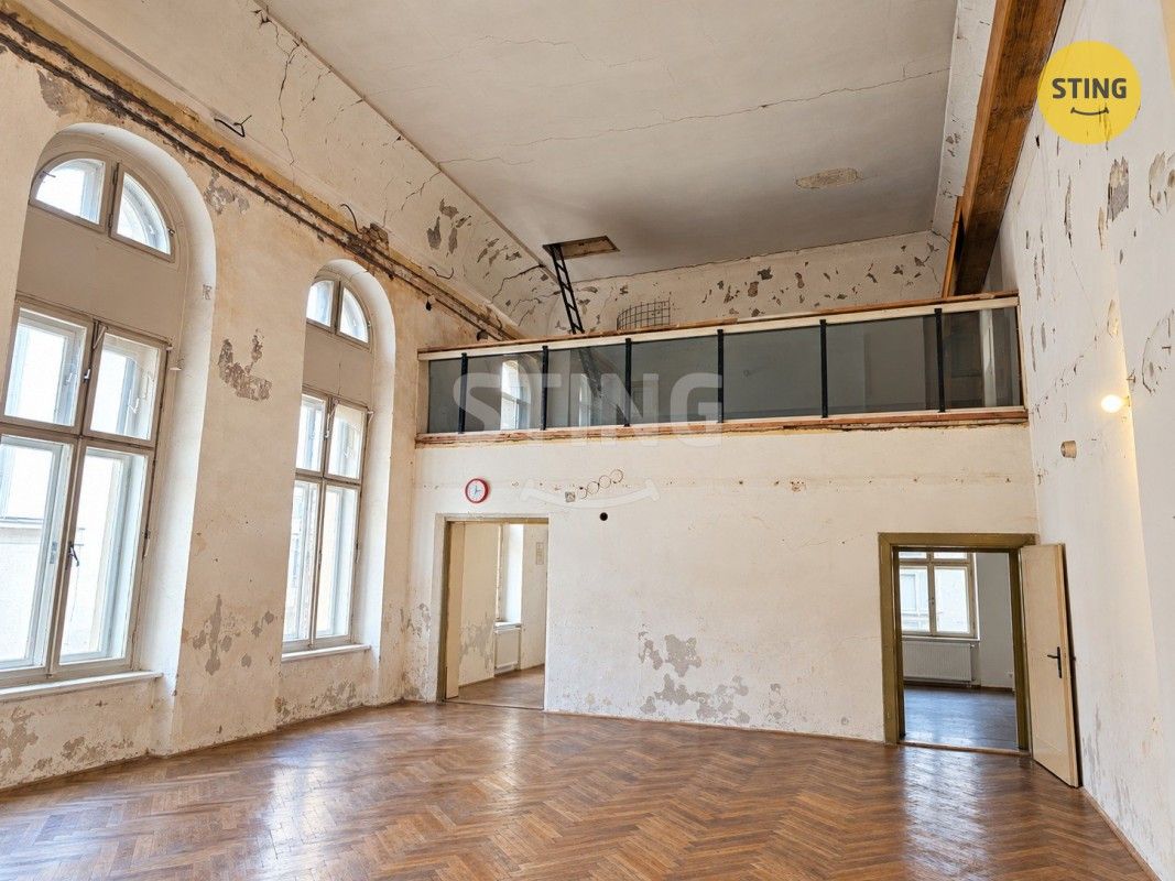 Dům · 200 m² · Demelova, Prostějov - 4
