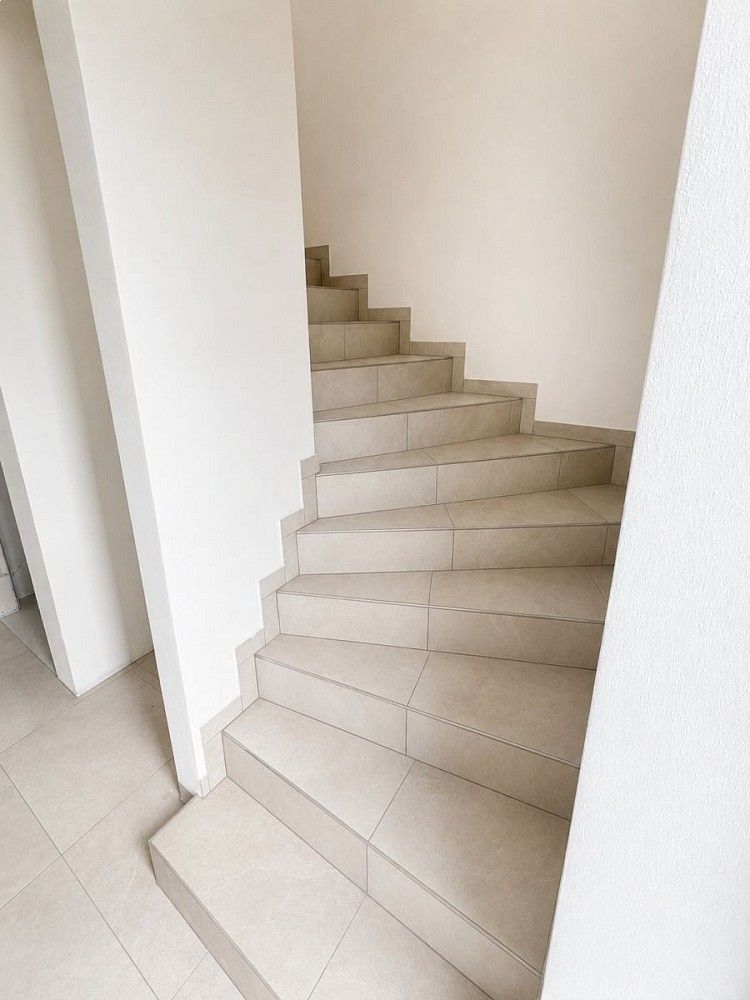Prodej rodinný dům - Blažovská, Prace, okres Brno-venkov, 140 m² - 5