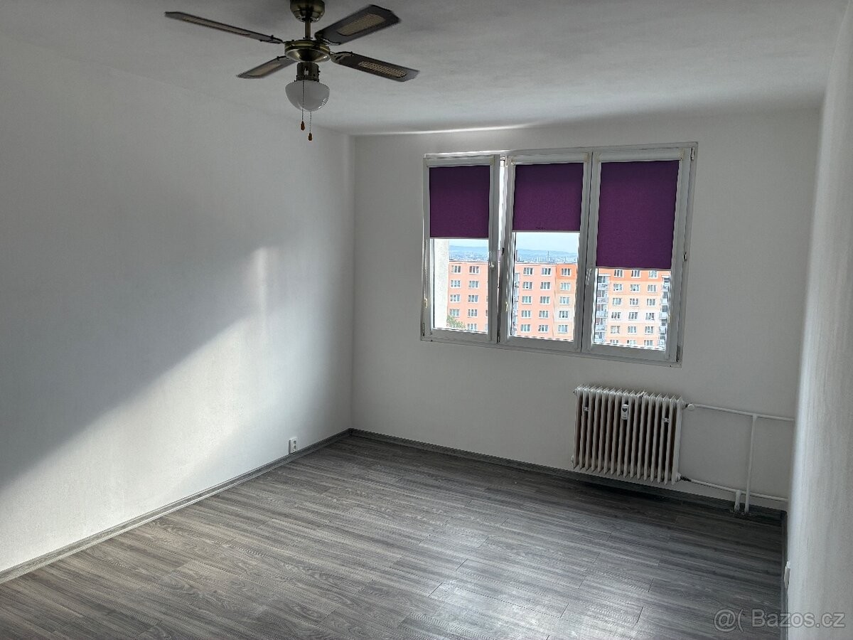 2+1, Plzeň, 301 00, 62 m² - 2