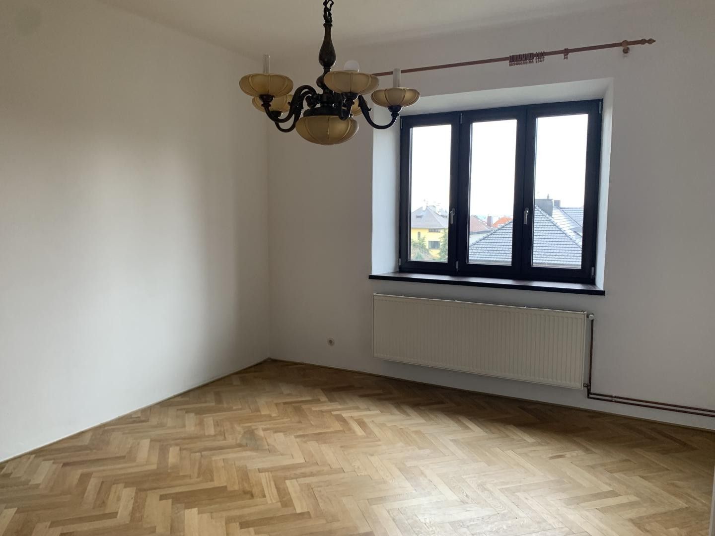 2+kk, Studentská, Klatovy, 50 m²
