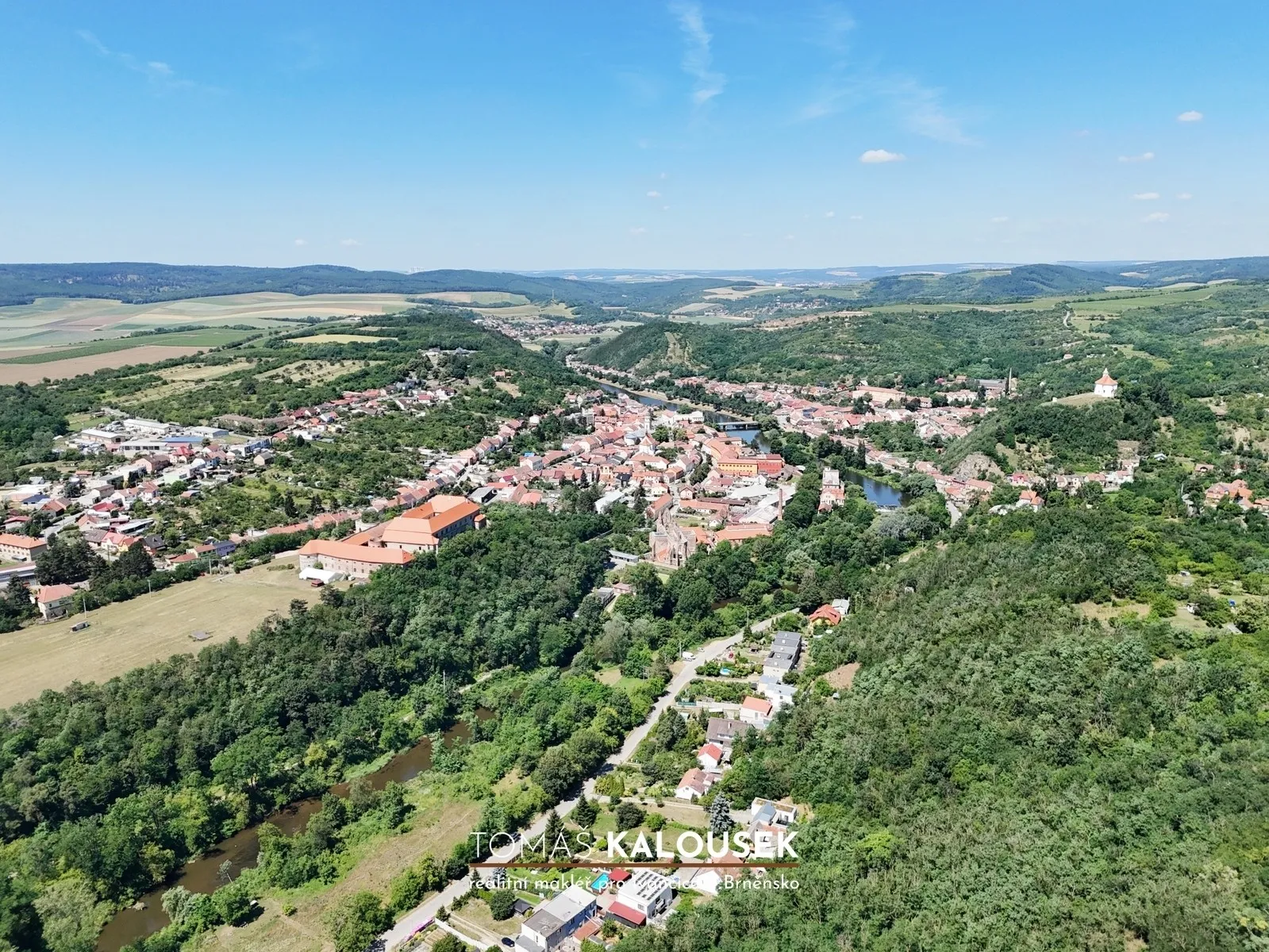 Ostatní
