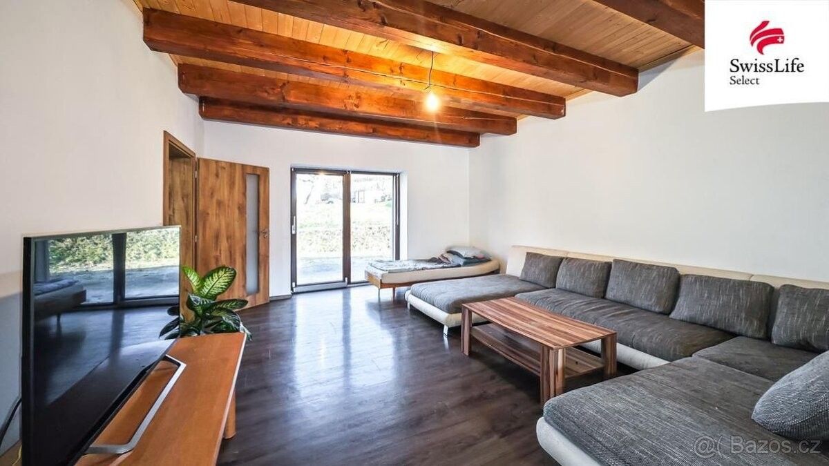 Rodinné domy, Týniště nad Orlicí, 517 21