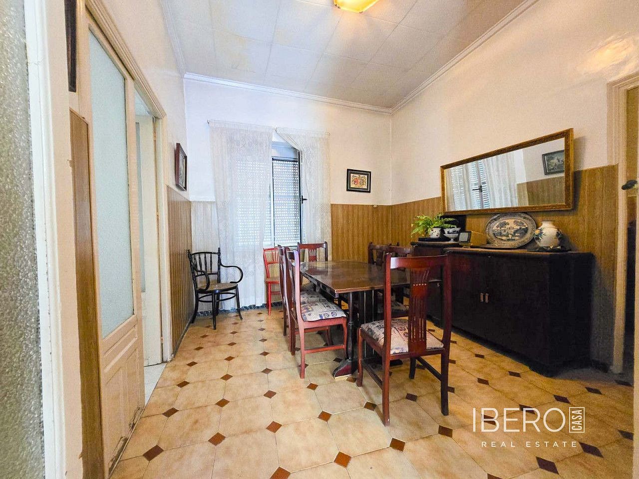 Rodinný dům · 80 m² · Torrevieja, ES - 4