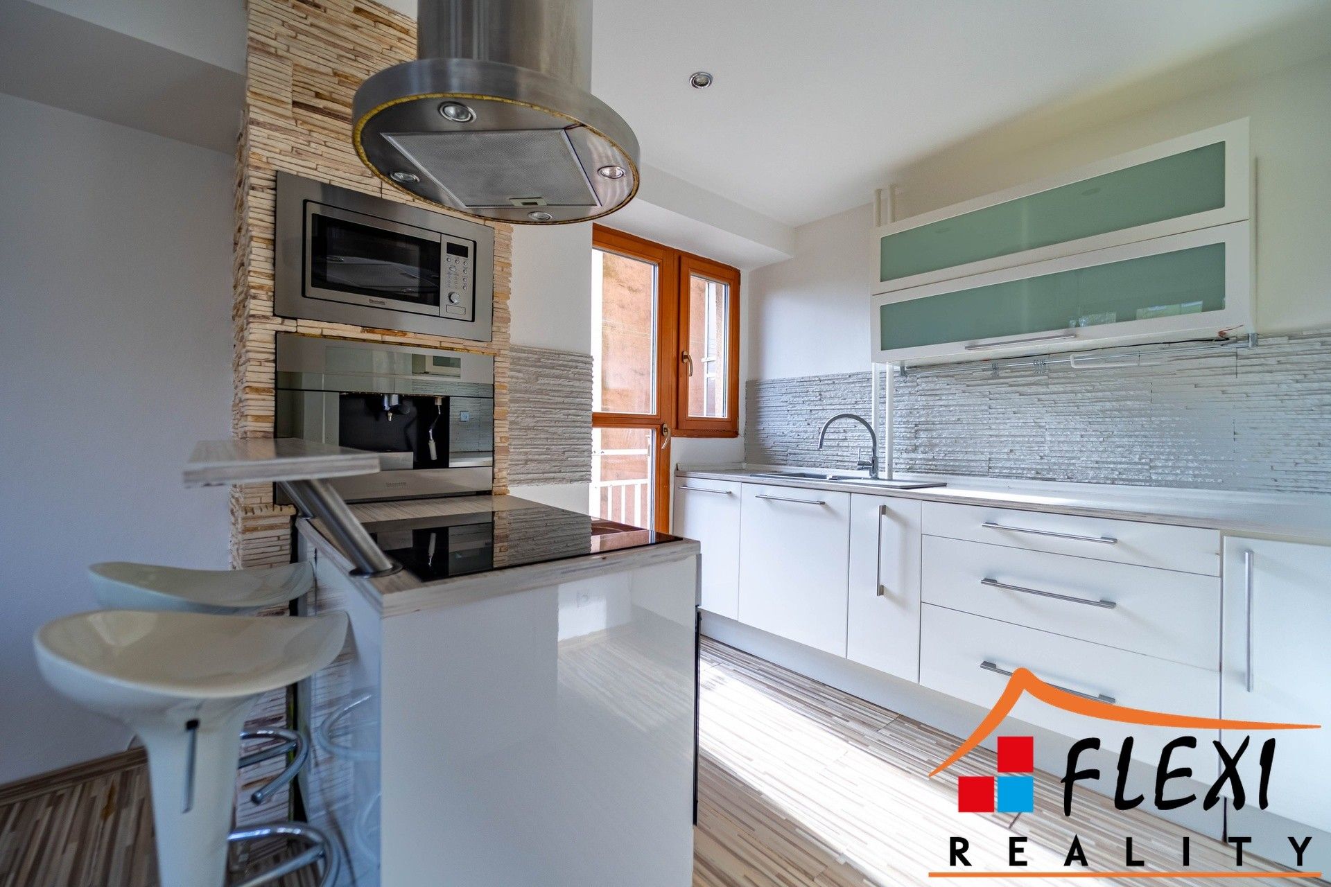 2+kk, Petra Křičky, Ostrava, 56 m²