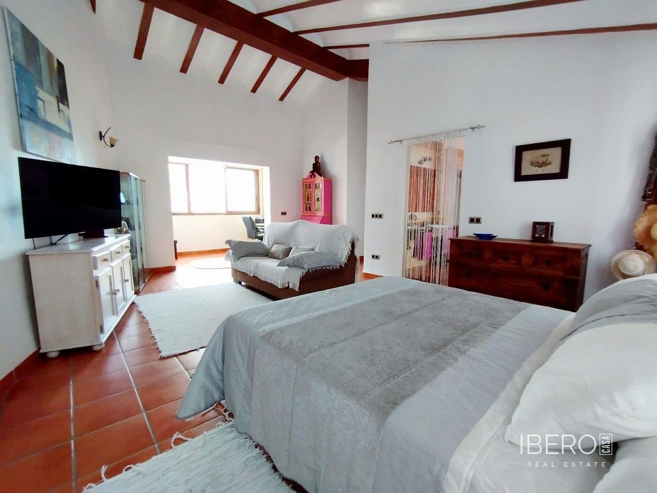Prodej rodinný dům - L'Alfás del Pi, ES, 286 m² - 2