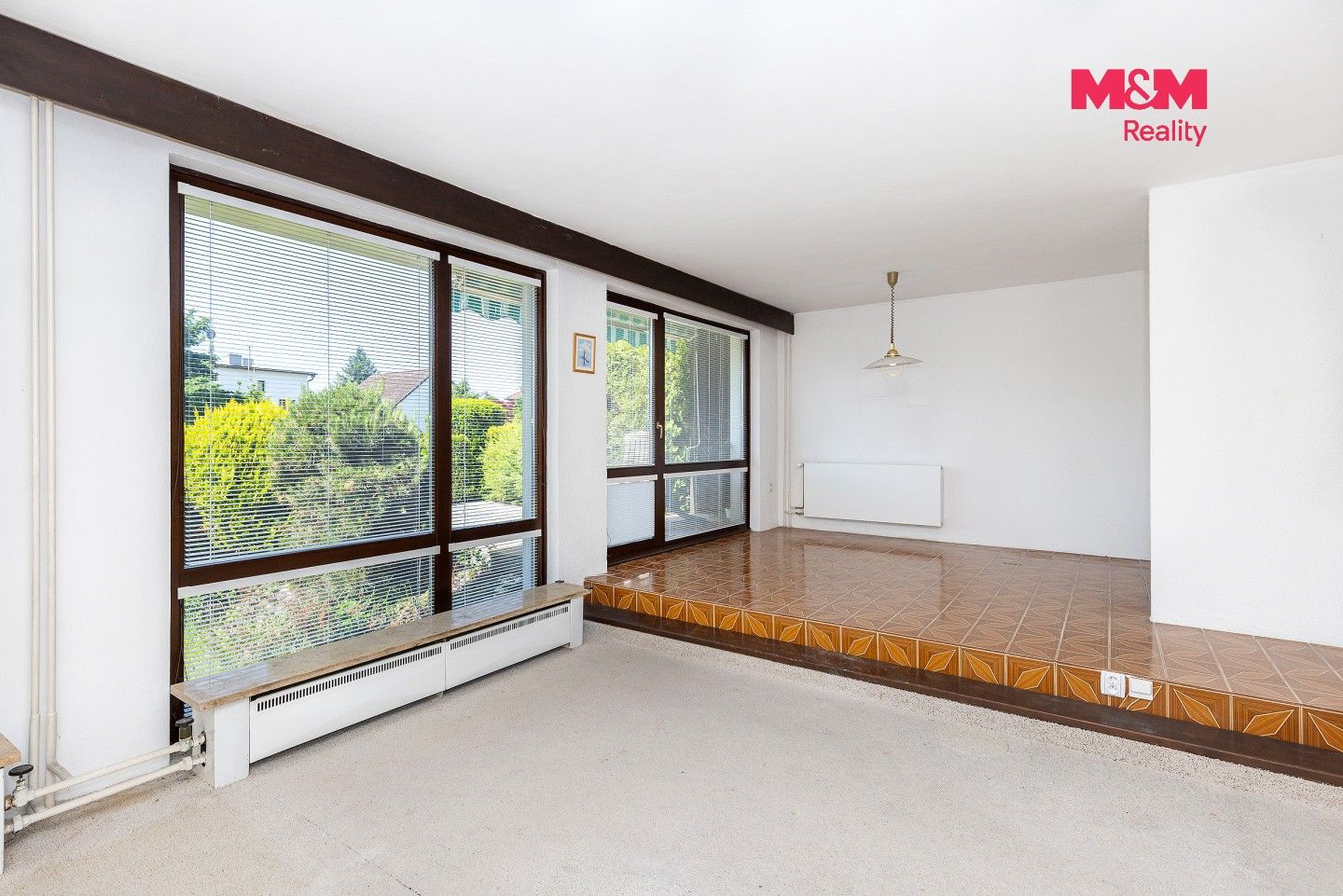 Rodinný dům · 220 m² · Mandysova, Pardubice - 4