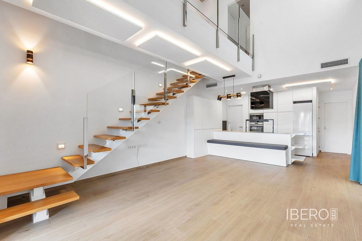 Prodej rodinný dům - Benijofar, ES, 144 m² - 2