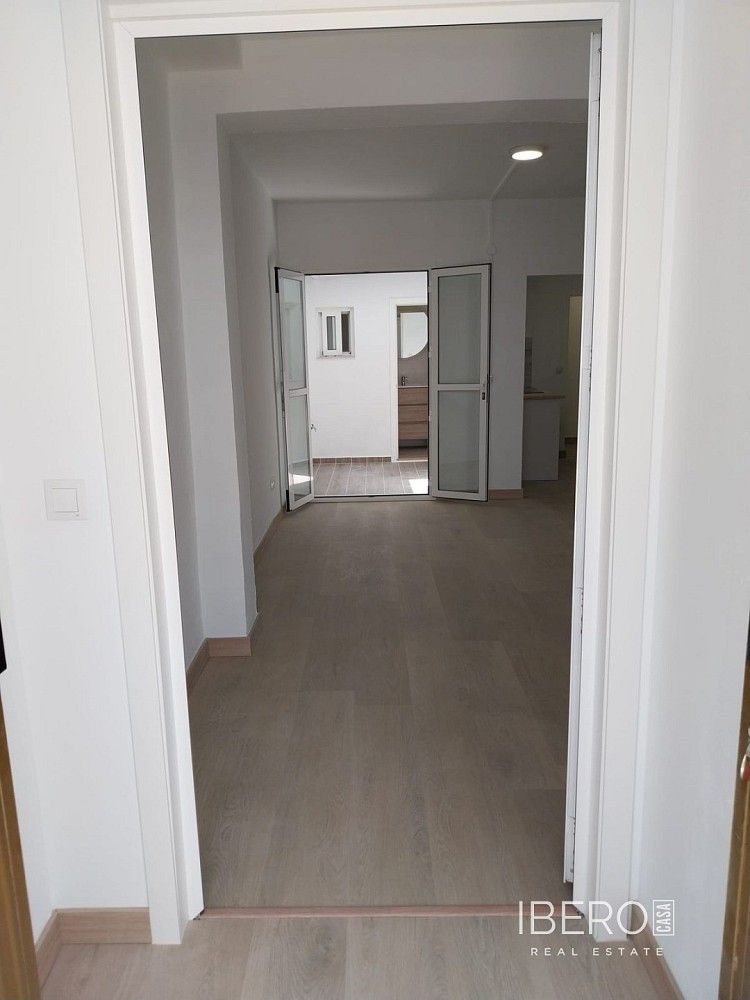 Prodej rodinný dům - Coín, ES, 85 m² - 5