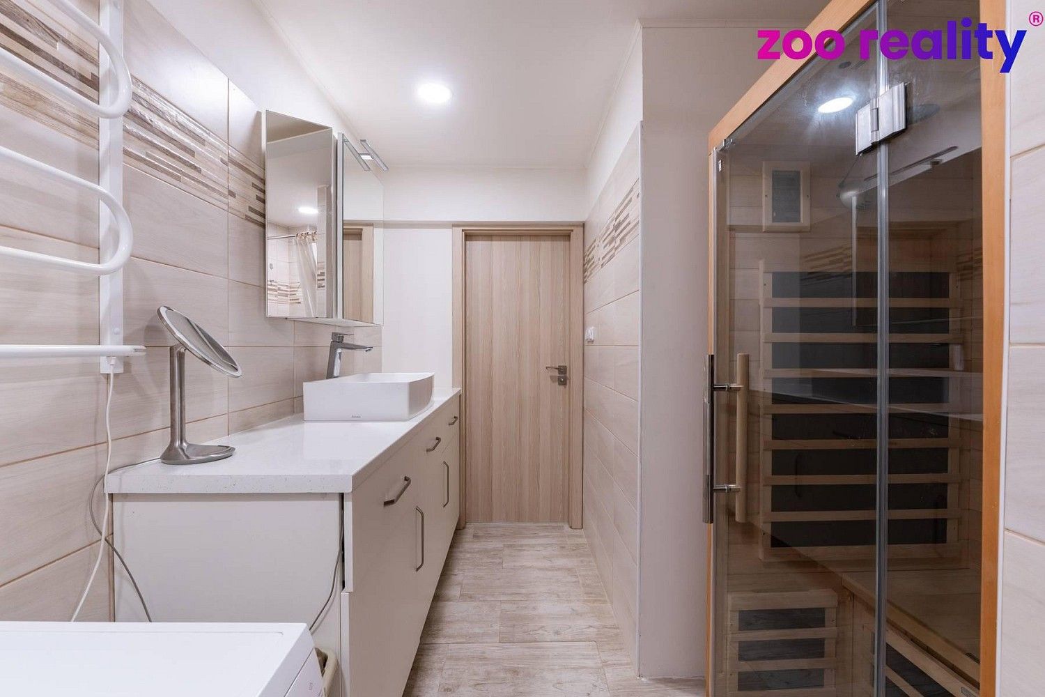 Rodinné domy, Skochovická, Vrané nad Vltavou, okres Praha-západ, 186 m² - 2