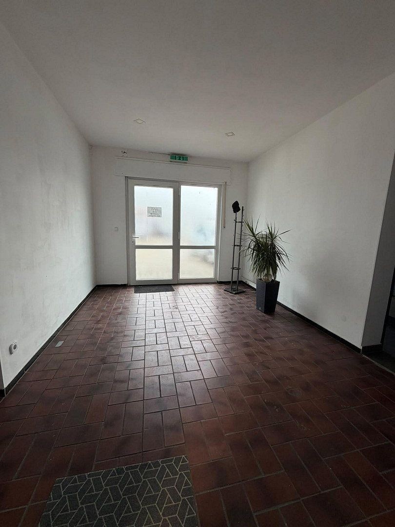 Obchodní prostory · 869 m² · Stadtforst 3, , Severní Porýní-Vestfálsko - 3