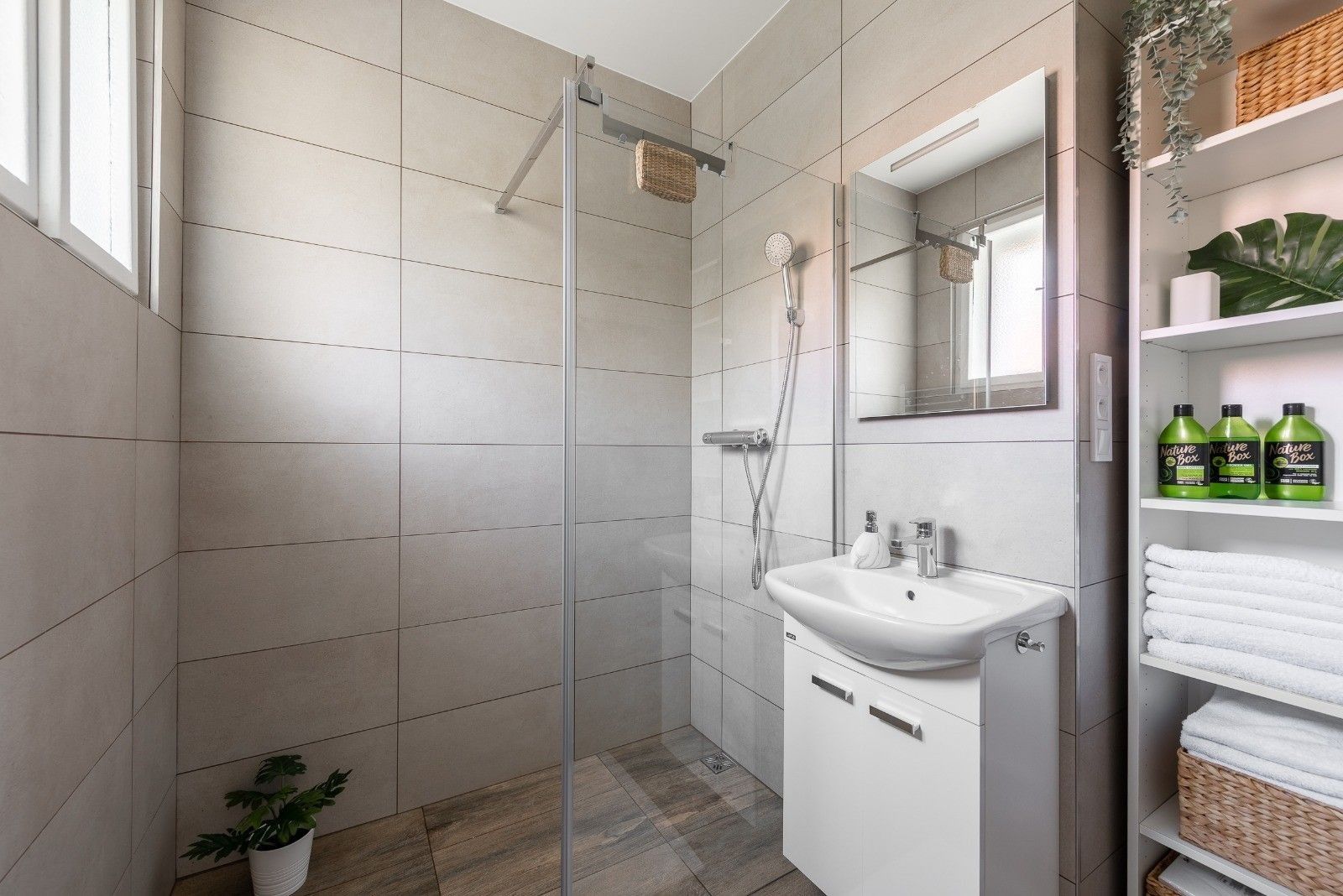 Rodinný dům · 74 m² · Severní V, Praha - Záběhlice - 4