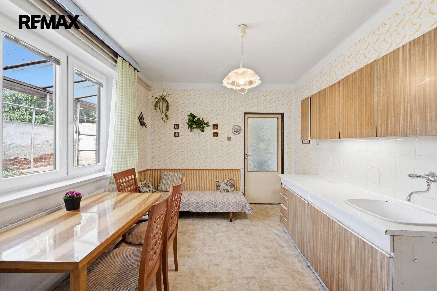 Rodinný dům · 94 m² · Poříčí, Pohořelice, okres Brno-venkov - 3
