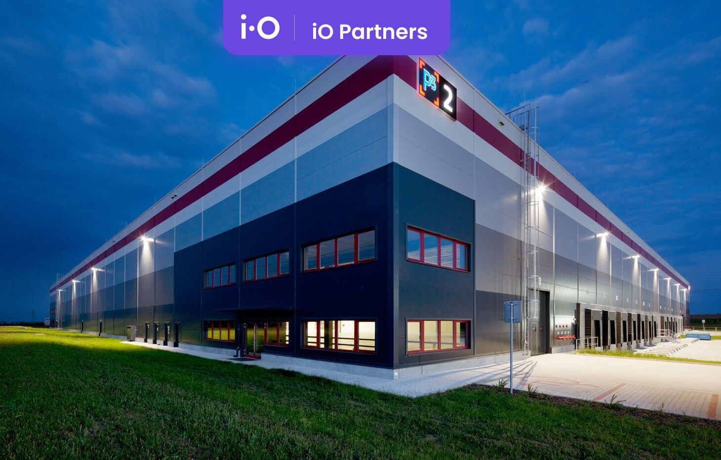 Pronájem sklad - Mstětice, Zeleneč, 4 m²