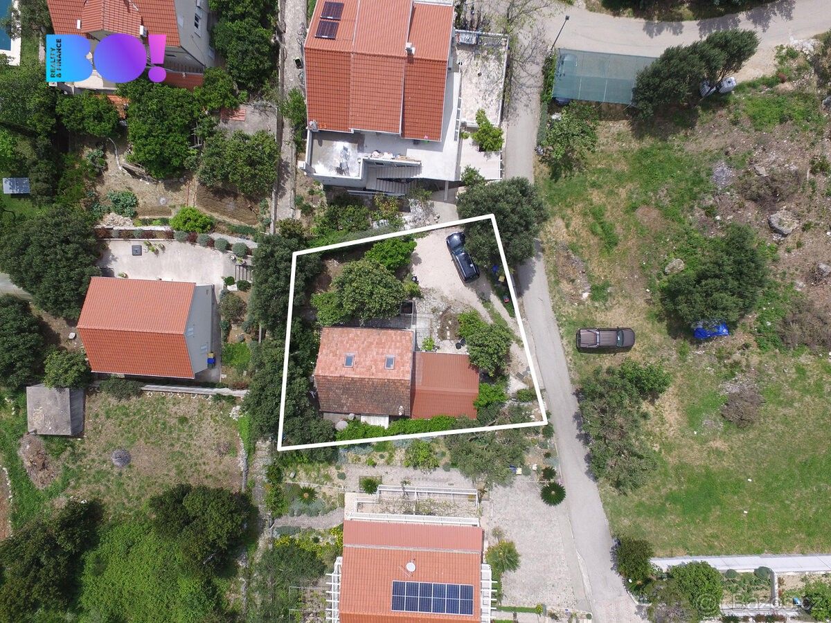 Rodinný dům · 987 66, Zahraničí - 3