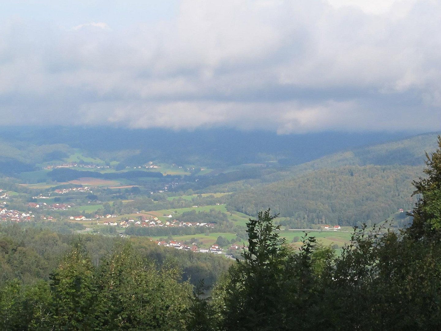 Rodinný dům · 170 m² · , Bavorsko - 3