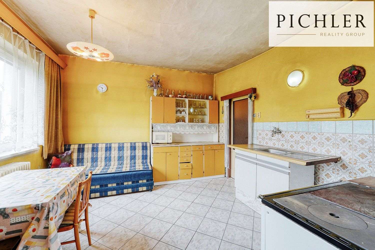 Rodinné domy, Zahrádka - Hůrky, okres Plzeň-sever, Plzeňský kraj, 417 m² - 2