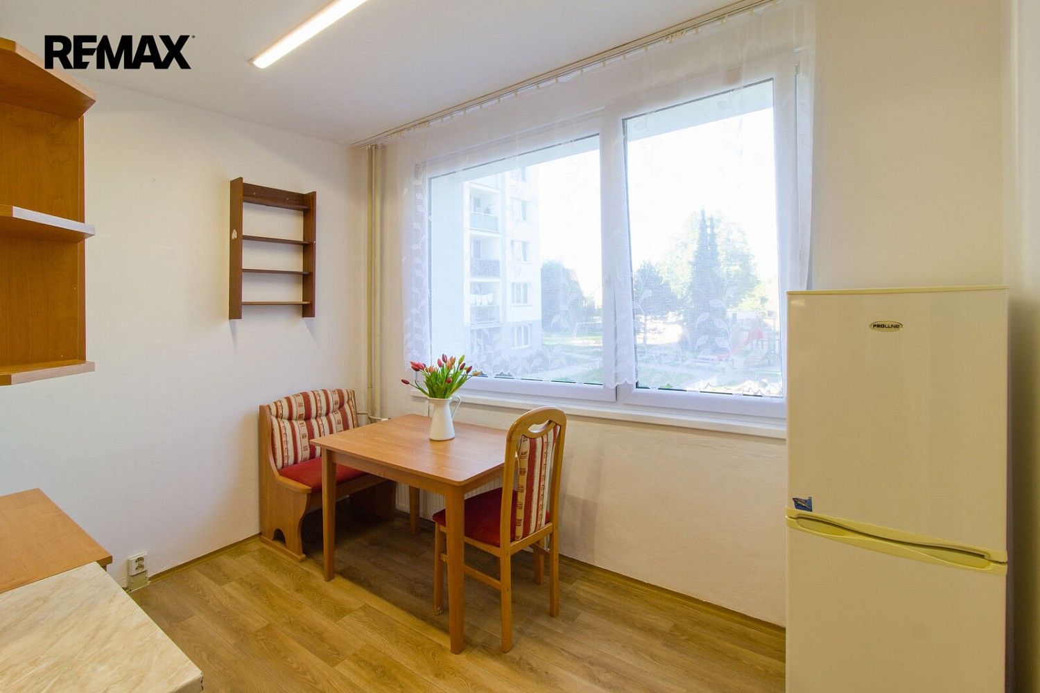 3+1, Tábor, Jihočeský kraj, 69 m² - 2