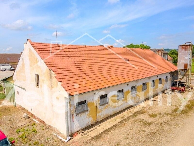 Ostatní, Velké Němčice, 691 63