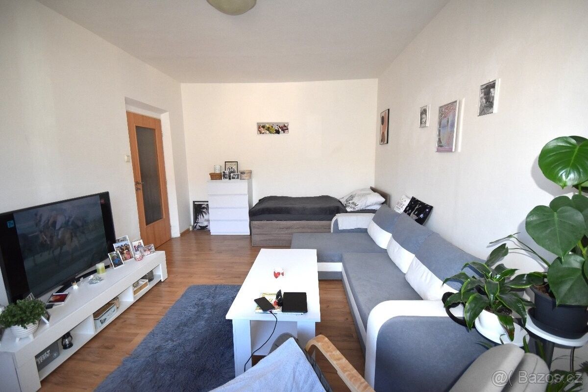 Byty, Jeseník, 790 01