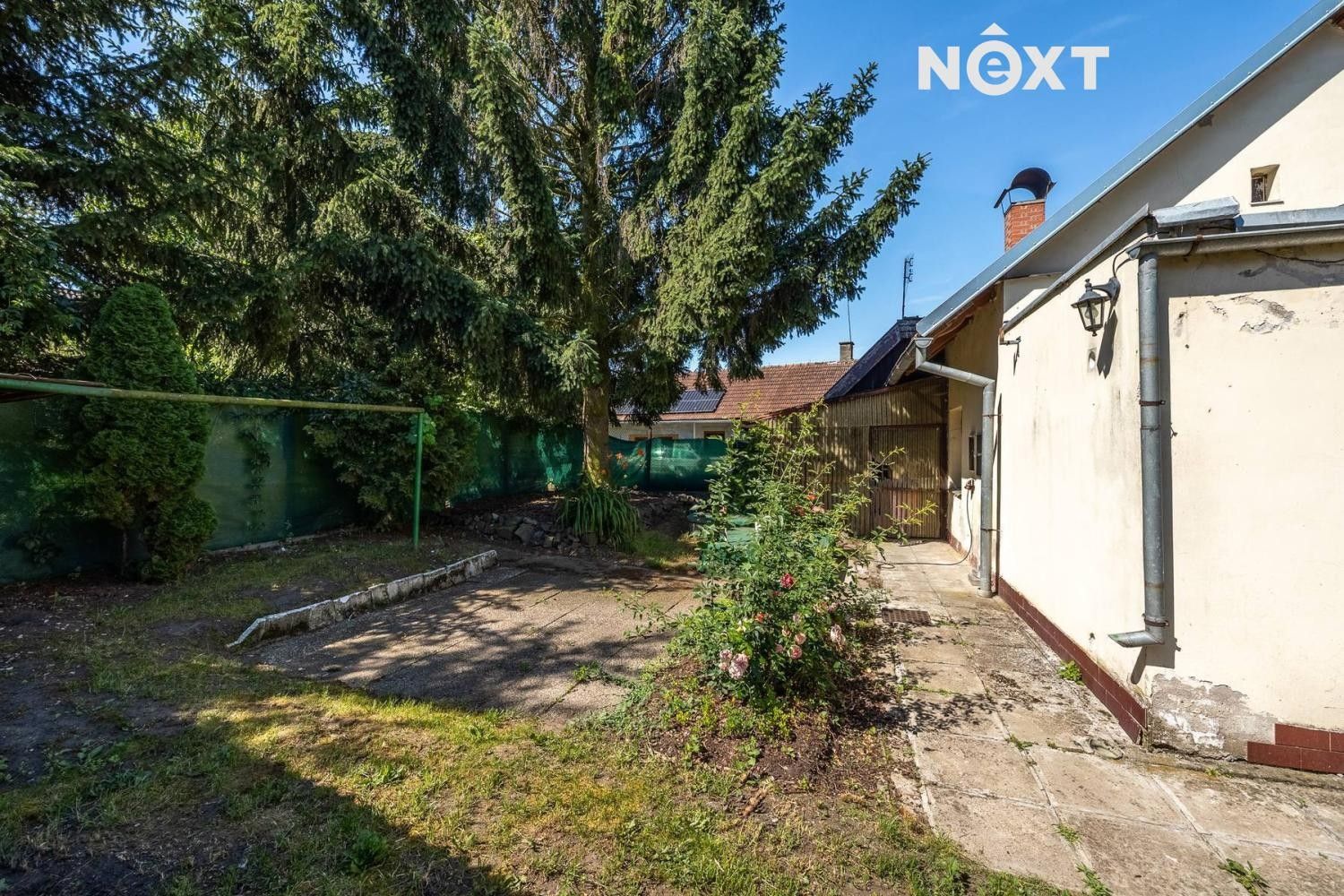 Chalupa · 62 m² · Nový Dvůr - 3