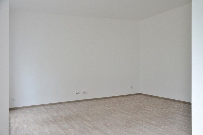Byt 2+kk · 64 m² · Česká Lípa, Liberecký kraj - 4