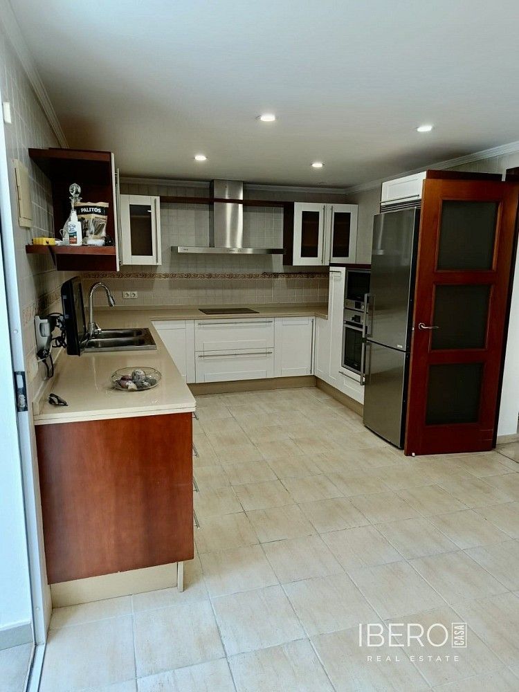 Rodinný dům · 215 m² · San Pedro de Alcántara, ES - 4