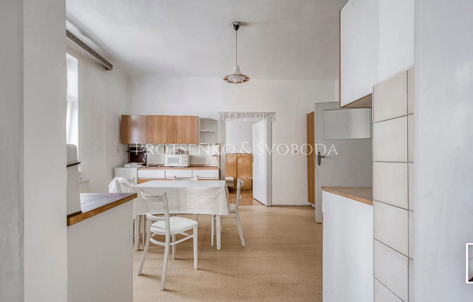 Prodej činžovní dům - České Budějovice - České Budějovice 7, Jihočeský kraj, 652 m² - 5