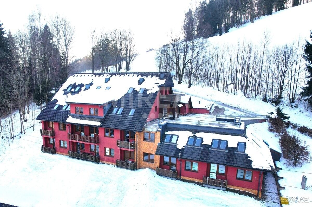 Byty, Trutnov, 541 01