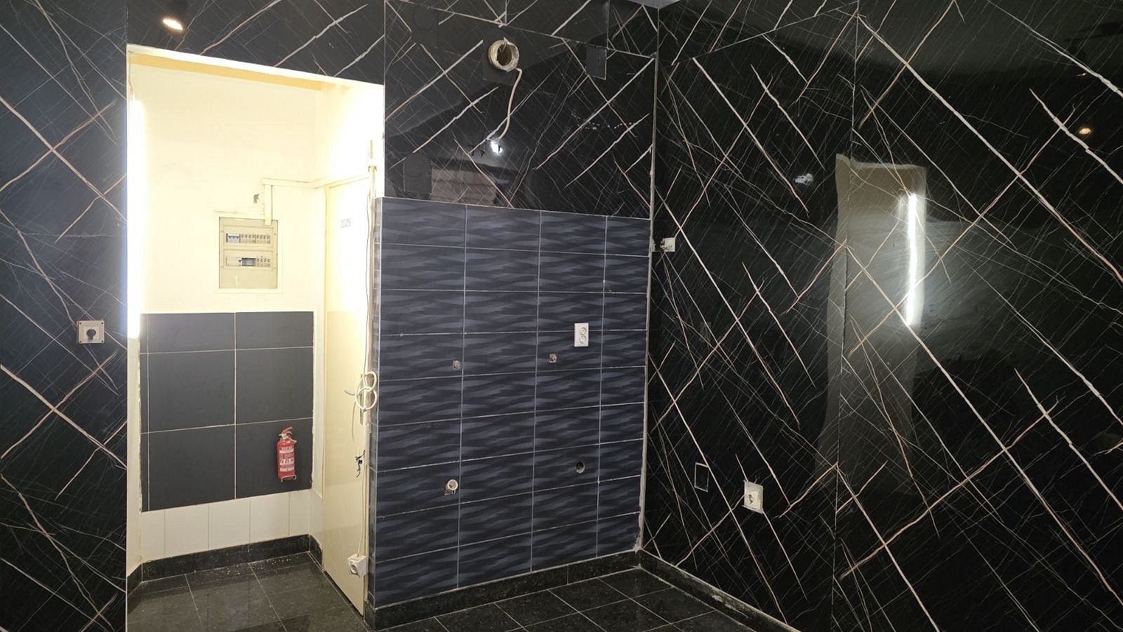 Komerční nemovitost · 15 m² · Rijeka, HR - 3