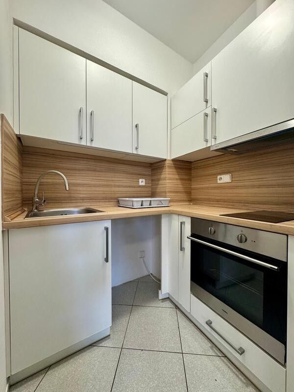 Byty, Pardubice, 530 03