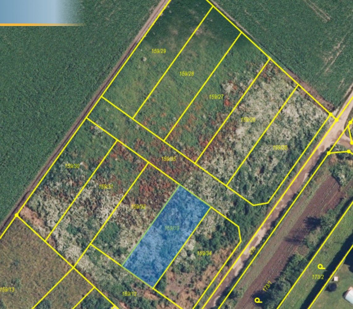 Pozemek pro bydlení, 567 m²