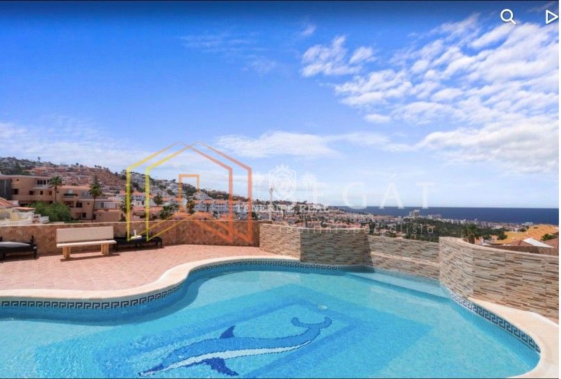 Byty, 987 66, Zahraničí