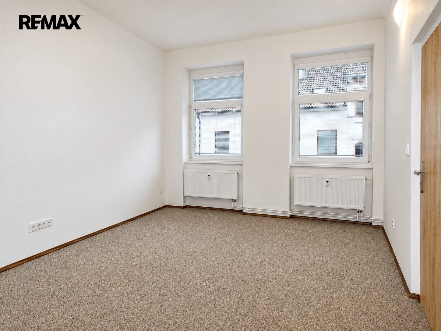 Pronájem byt 1+1 - Jírovcova 1346, České Budějovice 3, 35 m² - 5