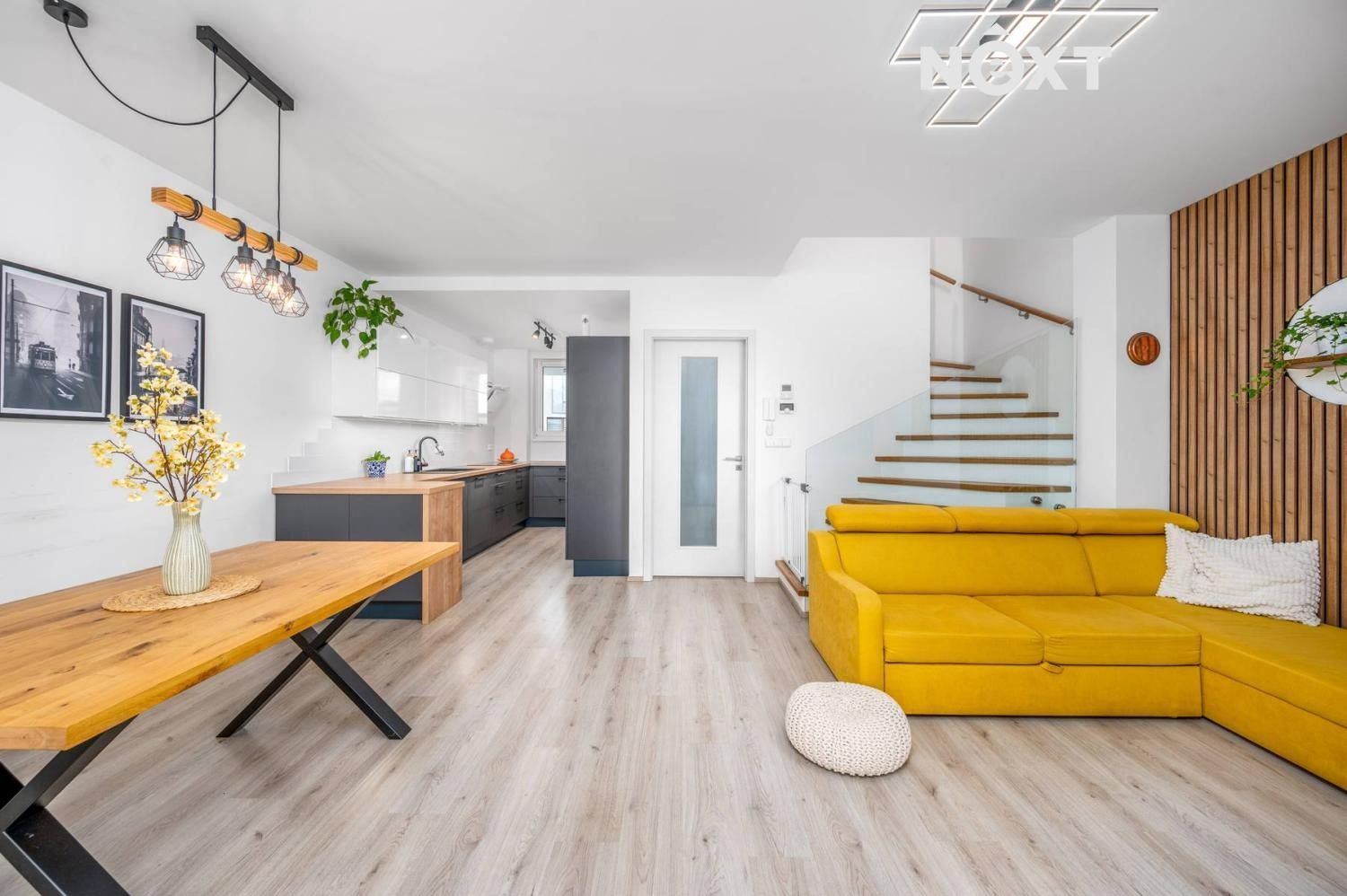 Rodinný dům · 101 m² · Drahelčice - 3
