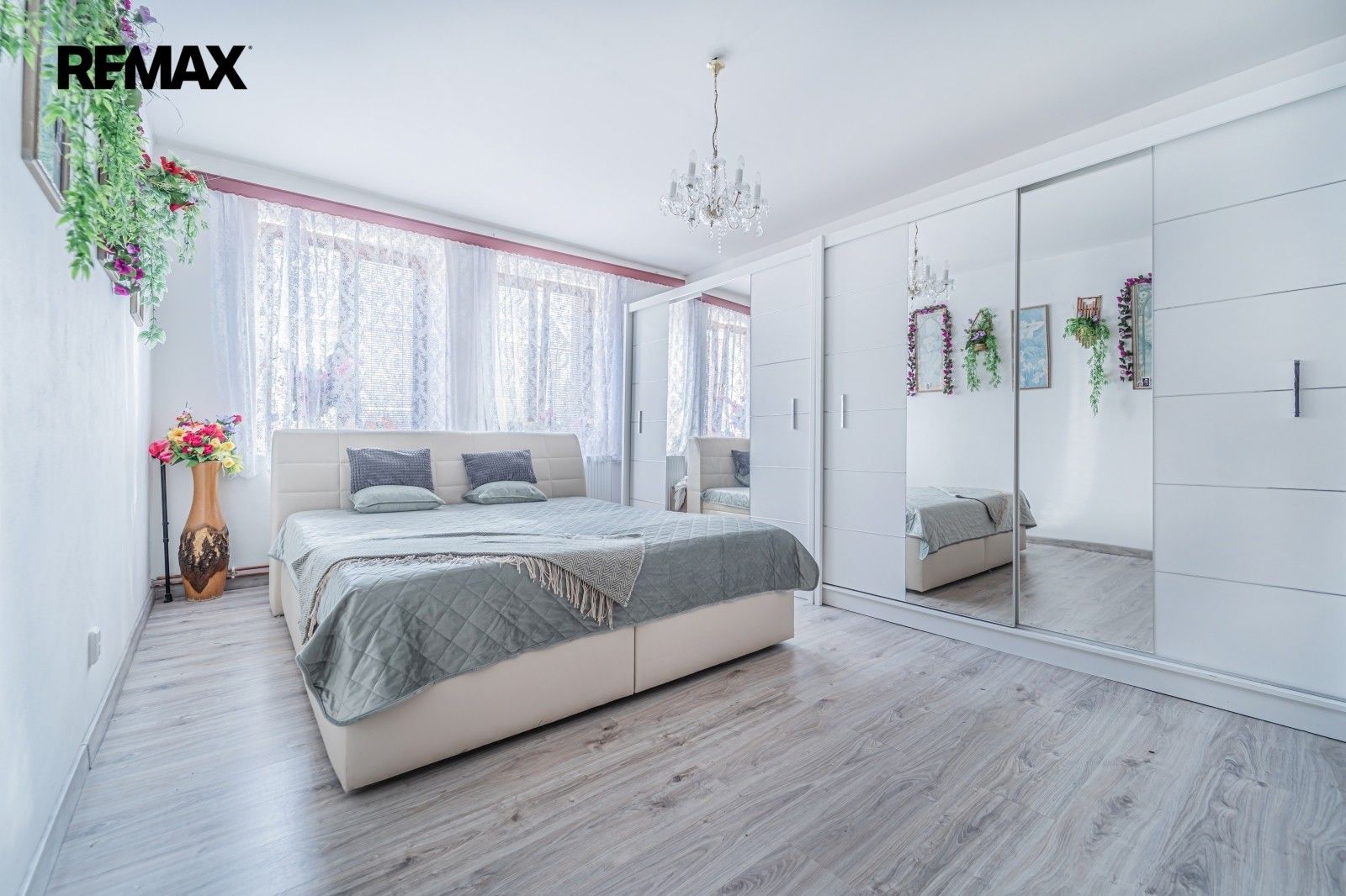 Prodej rodinný dům - Nad Vápenkami 219, Kladno Kročehlavy, 129 m² - 5