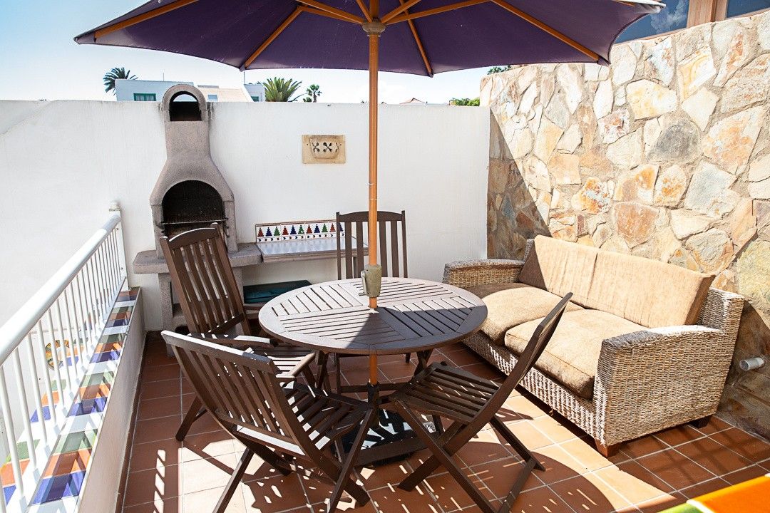 Pronájem rodinný dům - Březová, 360 01